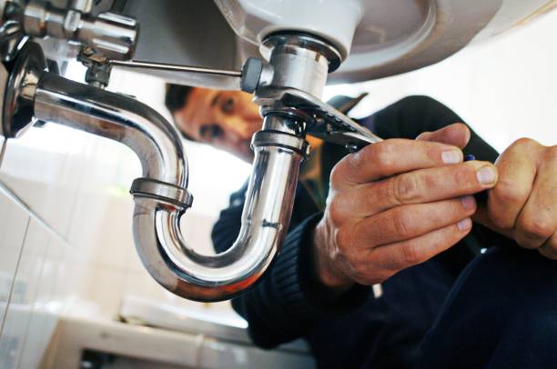 Best Affordable Plumber Near Me  in Willards, MD