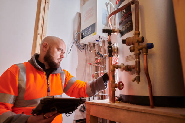  Willards, MD Plumbing Pros