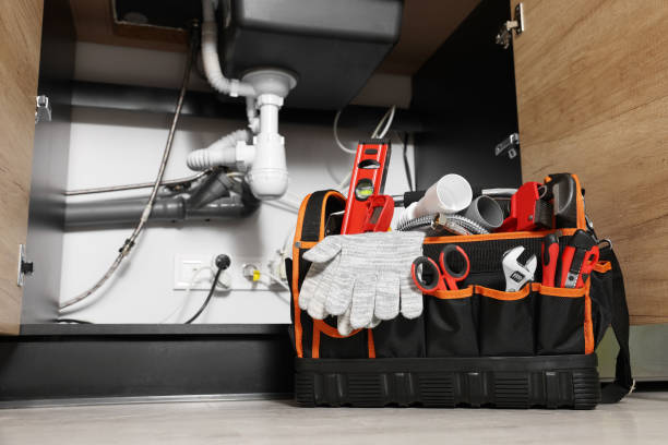 Best Septic Systems  in Willards, MD