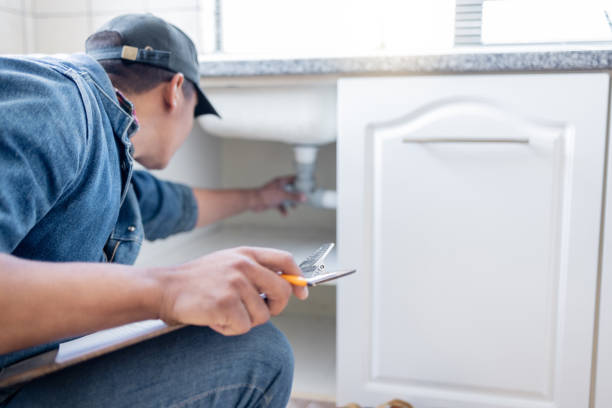 Best Local Plumber Services  in Willards, MD
