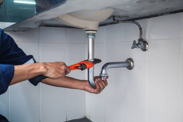 Best Toilet Repair Services  in Willards, MD