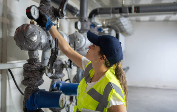 Best Affordable Plumber Near Me  in Willards, MD