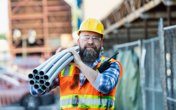 Shower Repair Services in Willards, MD