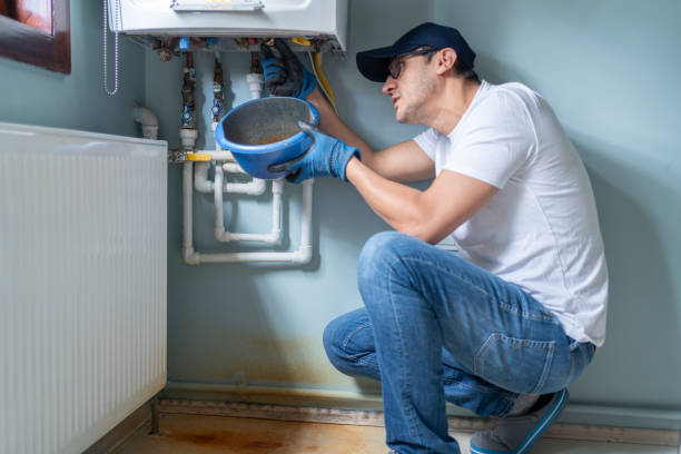 Best Septic Systems  in Willards, MD