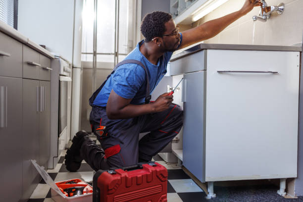 Best 24-Hour Plumber Near Me  in Willards, MD