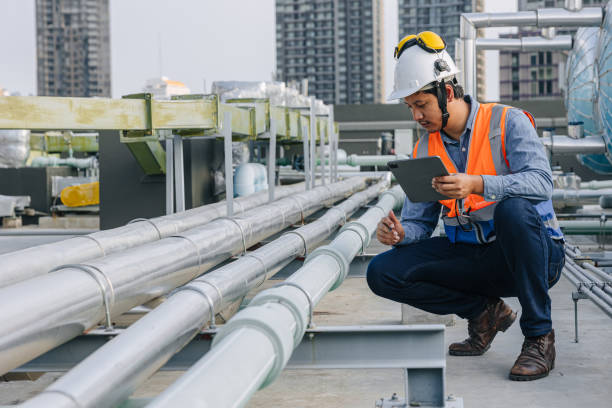 Best Sewer Line Repair  in Willards, MD