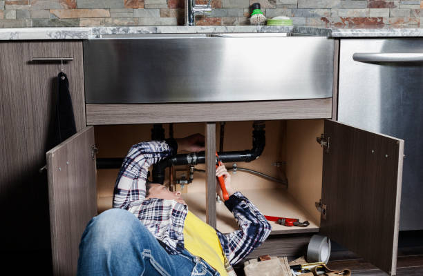 Best Best Plumbers Near Me  in Willards, MD