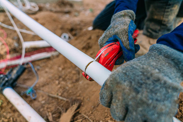 Best Same-Day Plumbing Service  in Willards, MD