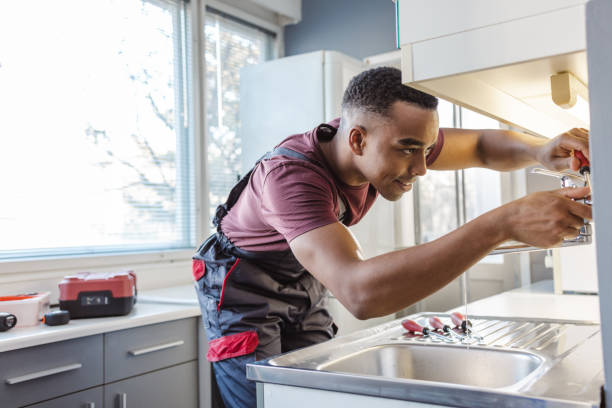 Best Sewer Cleaning Services  in Willards, MD